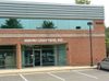 4449 Brookfield Corporate Dr photo